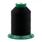 Průmyslová nit SYNTON 60 návin 1800 m