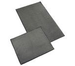 BANYGOLD sada - bez výkroje Tmavě šedá 730/004