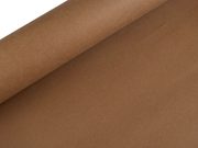 Pratelný papír k šití hladký METRÁŽ