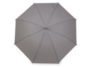 Dámský / dívčí vystřelovací deštník