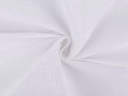 Lněná látka METRÁŽ šíře 150 cm