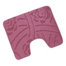 BANY 60x50 cm - s výkrojem Lila 810/008