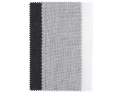 Výztuha bavlněná nažehlovací na tašky a kabelky 150 g/m² šíře 115 cm METRÁŽ