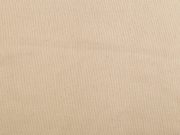 Tkaná bavlněná vložka nezažehlovací pro oděvy, patchwork