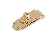 Sada zapínání na tašku