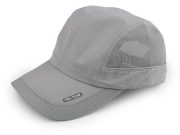 Letní kšiltovka unisex rychleschnoucí