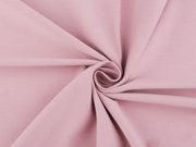 Úplet bavlněný fitness METRÁŽ