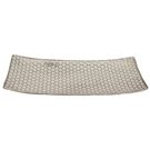 Dekorační tácek D4474 - 34.3 x 13 x 3 cm