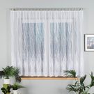 Kusová záclona Adriana 175x400 cm