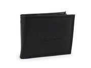 Pánská peněženka 9x11 cm