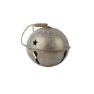 Rolnička k zavěšení K4563/2