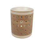 Aromalampa X4820 - dia 12 × 14.5 cm