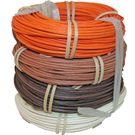 Pedig 2,25 mm podzimní sada 4 barev 5002219-07