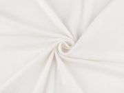 Úplet bavlněný žebrovaný METRÁŽ