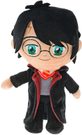 Harry Potter - 20cm