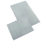 BANYGOLD sada - bez výkroje Světle šedá 730/003