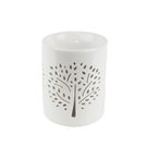 Aromalampa X5859 - dia 10,5 × 13 cm