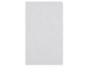 Novopast oboustranně nažehlovací – šíře 90 cm VÝHODNÉ BALENÍ 10 METRŮ