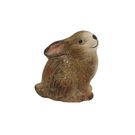 Velikonoční zajíc X4473 - 9 cm