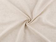 Lněná látka oděvní 100% len METRÁŽ