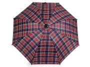 Vystřelovací deštník káro