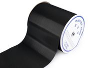 Suchý zip metráž háček šíře 30 cm