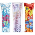 lehátko Neon 59720 nafukovací 183x 69cm