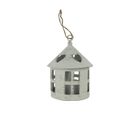 Lucernička s LED osvětlením K3969-26