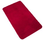 MICRO 60x100 cm Červená 950/020
