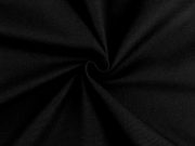 Imitace lnu METRÁŽ