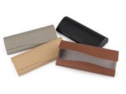 Pouzdro na brýle 6x16 cm