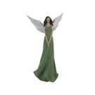 Dekorace anděl X8083/1