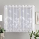 Kusová záclona Darina 176x400 cm
