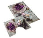 3D tisk sada Fialová 850/035