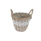 Obal s plastem P2032/1 - dia 15 × 12 cm