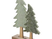 Vánoční stromečky