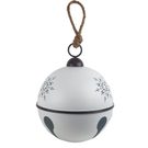 Rolnička k zavěšení K3856/2 - 51 cm