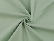 Oděvní soft fleece METRÁŽ — 4 (125) (270 g/m²) mint