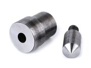 Piston na vysekávání děr — 2 (Ø7 mm) barva nikl