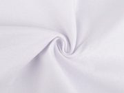 Filc / plsť soft metráž tloušťka 1,5 mm — 1 bílá