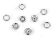 Roland Baby Ø10 mm sypané 50 sad