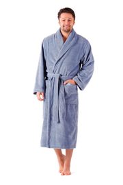 Župan Tampa jeans 21 49 5456