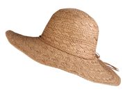 Dámský klobouk / slamák