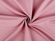 Bavlněný satén hladký šíře 220 cm METRÁŽ — 5 (retro pink) fialovorůžová