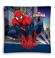 Povlak na polštářek Spiderman micro 40/40