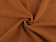 Polar fleece METRÁŽ — 23 (255) hnědá