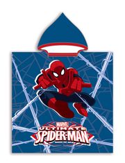 Pončo Spiderman 50/115