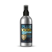 Regenerace roušek a respirátorů PURE 100% Gold 100 ml