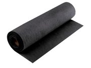 Filc / plsť METRÁŽ – tloušťka 2 mm, šíře 100 cm, gramáž 280 g/m² — 15 (F93) šedá tmavá