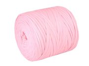 Špagety / příze 700 g — 32 růžová sv. různé odstíny